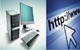 Web design and development services