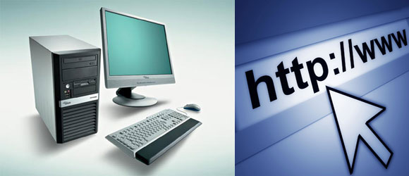 cheap web design, website creation services