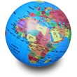 website design services