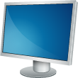cheap SEO services