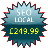 cheap seo services