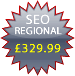 affordable SEO services
