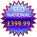 low cost seo company