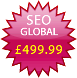 affordable seo company