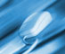 affordable web design and development services