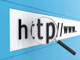 Best internet marketing and cheap SEO services