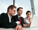 cheap CMS makes it easy to manage your own website, and cheap website services