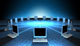 cheap website maintenance, webpage design UK