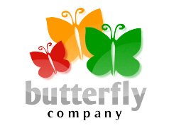 cheap logo design